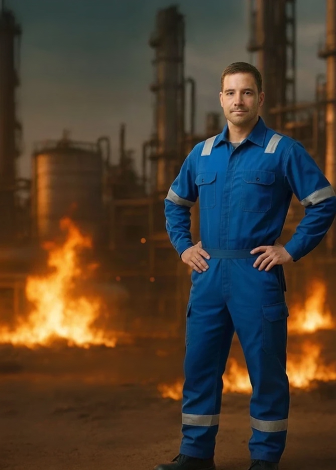 uniform and workwear (5).jpg